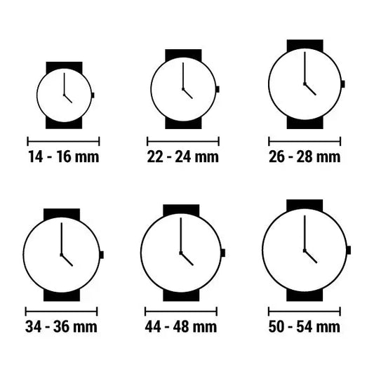 V5H63AF0B796EBB5D5CC77716CD3030F5E9R6429670P2