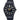 V9HDDA95ACF161544672E44EC12F74ED3C2R4471124P1