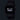 V6H7F61EF0A97802D1C8E8E83C7EAD5D23ER4861070P5