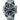 V4H18517DAE88A40EA370EFF997D1943978R7052767P6