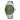 V4HC568C5AEC64BDC08FFE6EE0837D9D715R7150564P1
