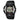 V4H90E60D5514A5E80B095D6B728193AABAR7287236P9