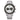 V8H258613EDA15A77AD3937EB1D9333F23BR7656458P1