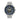 V8HC1EBAD72A4DBE736428DB8F1273D40F8R6928249P1