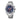 V8H8DBD96E80F67E194D3F1EDC4DE1467A8R7609802P1