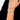 V6H1EEEAEF546F015611E6AF448018ED0CFR4550725P3