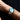 V7HF382E5B75AD56FC014608411BBE92363R5370760P3