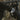 V5HB1A848C772E274EDFB4B2451FDD49ADDR5761084P10