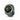 V5HD60180173C154D1873FFEB15B943C684R5834527P5