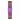 V2H10E11B62C0261FEA2233006CEED12186R6248914P3