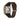 V4HEEBA1ADACCAE5154BB3D95A16936ADE7R7515166P4