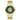 V4HBC461E55BB8158600CD270CAF1BEE09CR7471172P2