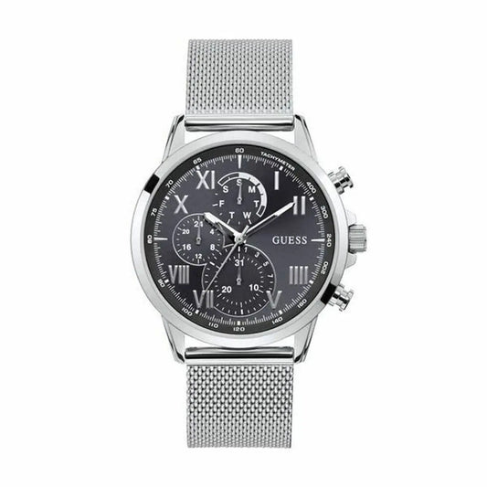 V8H99B4781FD8291FFFA8B3F27235098741R3979076P1