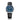 V4HD6FAE5F2360D68105AFEA47B86929DCER7414164P1