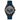 V8H16216127AC3F756C9A3E1541A83FD1D8R7815754P1
