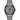 V4HCAA53052D68BA86B27D1F4ED9051D309R7414290P1