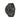 V4H959448D792E983BAF3808EA77A514CD0R7414337P3