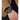 V4H6C32A83D9036C106670B1FCDBDF9E1D1R7415489P6