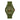 V8HD6EEBD025C5485411DF200370009345CR4950871P1