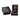 V9HD76B9AFA2C3A775FA12B203E38D1892ER7610123P1