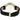 V5HE8AF687E9194C75FF4DD41D0B6B3A5D9R6159356P2