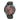 V8HDB8174AD7EC1398B84361B1D1D95E60ER5127342P1