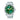 V5H48B6A402A414D28A3C0F5F559F6CA3ECR5663590P1