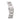 V8H9C723CB4706A5C3D535C05C9BB8559BAR4485182P2