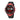 V8H15B583DEA8CAE8F74FDFFF535C6B5546R7610016P1