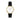 V7HB144B98B9AE858F42E25B55A29B83D5BR6707479P1