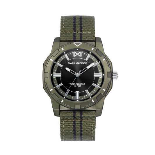 V8H04D6D4D406DE6F0486701FE80B5BF8B2R5498498P1