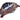 V7HBC68169F2CAE8739F7FABCB5E6043BDDR3128470P2