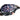V7H10483CF149F7A8FEED263CB04D04EA34R3081042P2