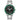 V8HAE7956CFF1ED8DCA8A01ADE62FEF6C7FR7643666P1