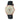 V15HCAC68A1994A4911FE23CE82BE3D3A9E9R5152412P1