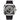 V8H9D0CC60A5FAD58B17A45A359C86B99A7R5305795P1