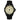 V6HC1F873EA5199D1CD5B5896F2642BA319R4539194P1