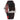 V15H3E9FDA2D43DAD7ED11869851025C37E4R7551244P2