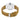 V8HCD4843D5FDAA1FF258BE0F559D2A1C19R2924284P3
