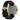 V2H1FDFAC1F5ACF254481825FD6BDDD3350R7658692P2