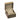 V4H91D15CBB3F58DAFF67BEC30CCDB819EDR7000906P8