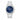 V5HE1C25BD208027FF457E52FCF8442778CR5542115P1