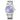 V6HD698F3F4D94693B68F7F62C79BF794D0R6800964P1