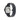V2H765FB53105098CD8BAB55B94B915B1DDR7658602P2