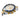 V8H44FF675136B11B0AD556ADC90DE15B03R7835120P3
