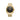 V8HA4DAC287A94C747DD9A60E632E34D134R5324602P1