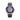 V8H25860D58D18540022434D97EC257F6B3R7835115P1