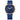 Men's Watch Waterproof Quartz Watch Calendar Watch Maker