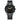 Men's Watch Waterproof Quartz Watch Calendar Watch Maker