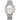 Men's Watch Waterproof Quartz Watch Calendar Watch Maker